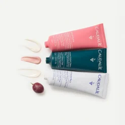 Instant Detox Maske