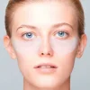 Instant Glow Hydrogel Eye Pads 5 x 2 Stück