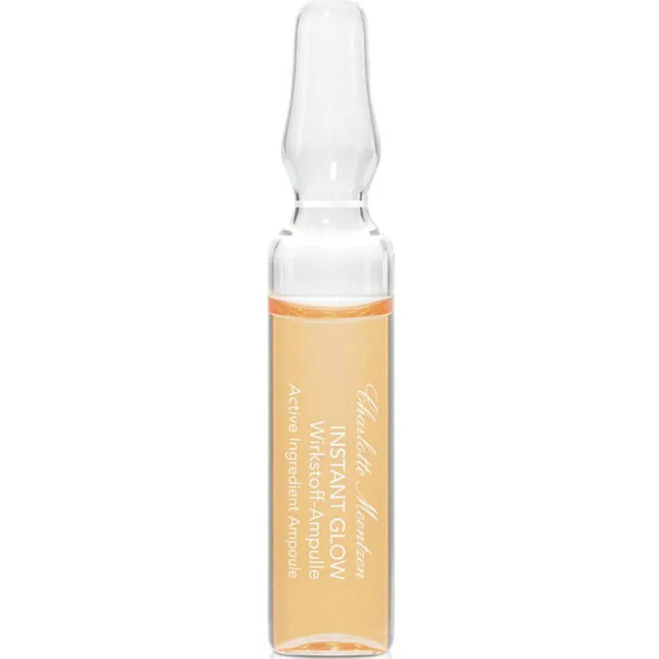 Instant Glow Wirkstoff-Ampullen 5 x 2 ml