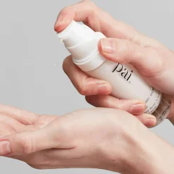 Instant Kalmer Ceramide Serum 30 ml