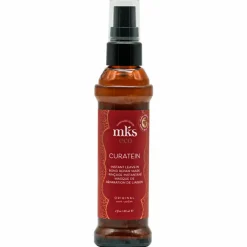 Instant Leave-In Bond Repair Mask 60 ml