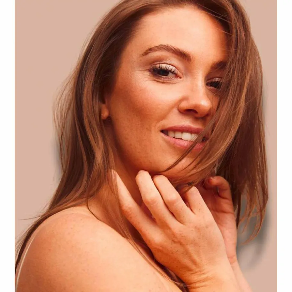 Instant Relief™ Scalp Spray 150 ml