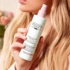 Instant Volumising Leave-In Mist with Rose Water 150 ml