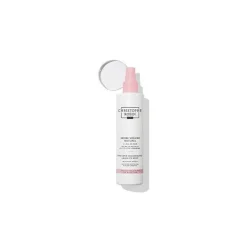 Instant Volumising Leave-In Mist with Rose Water 150 ml