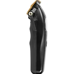 Instinct Clipper