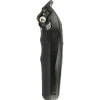 Instinct Metal Clipper