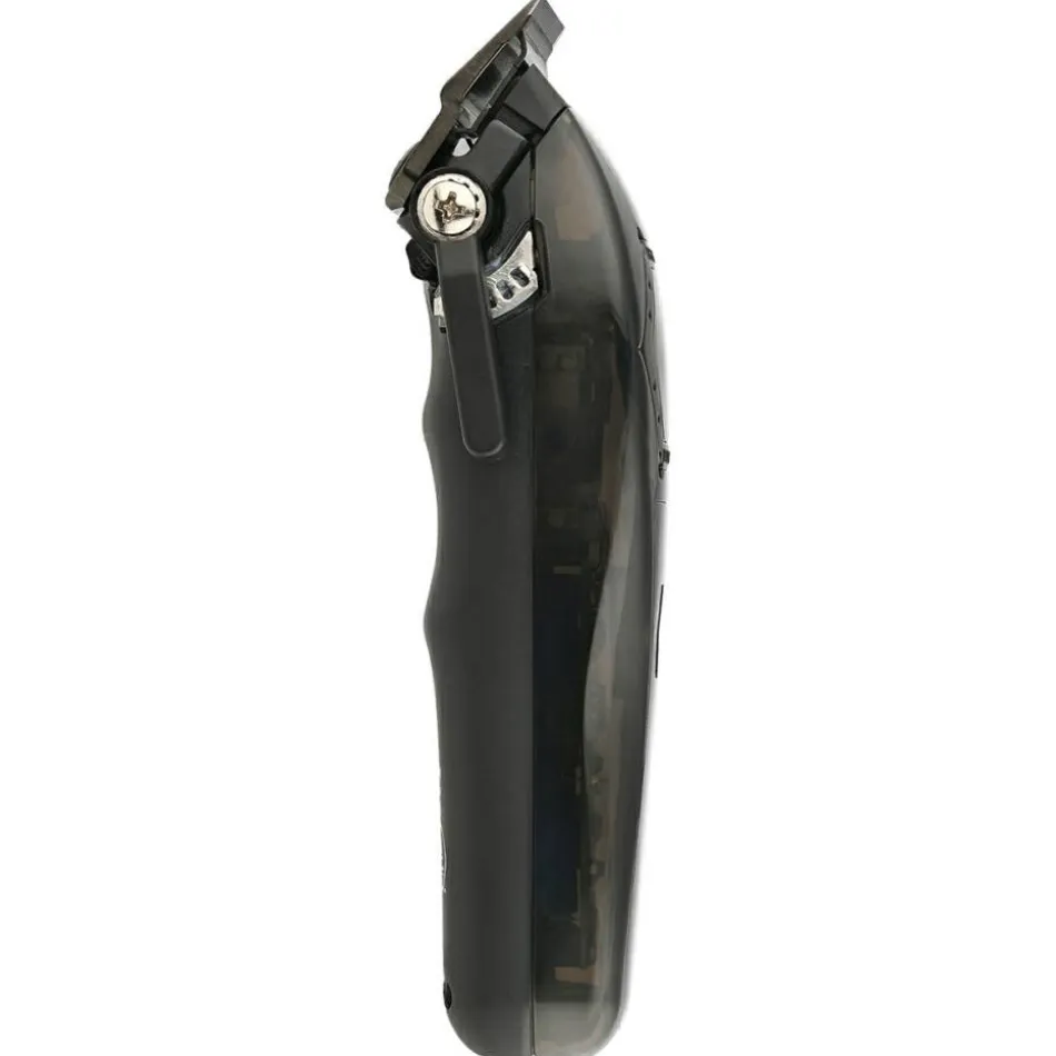 Instinct Metal Clipper