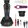 Instinct Metal Trimmer