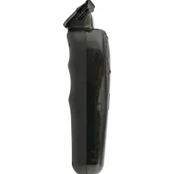 Instinct Metal Trimmer