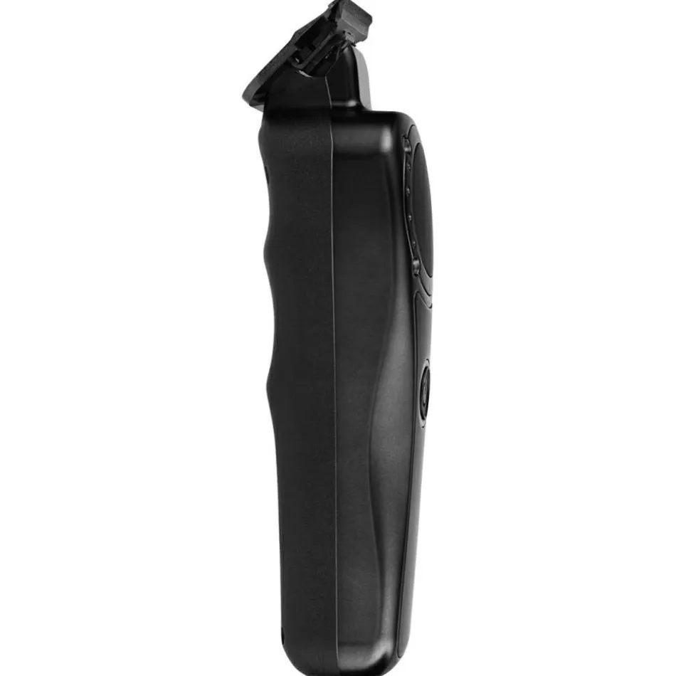 Instinct Trimmer