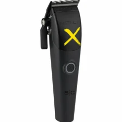 Instinct-X Clipper