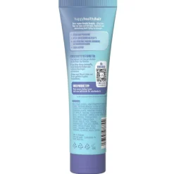 5-in-1 Styling Creme 100 ml