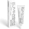 Intense Brow[n]s   Intensifying Primer Medium 15 ml