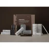 Intense Brow[n]s   Professional Kit