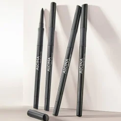 Intense Kajal Liner