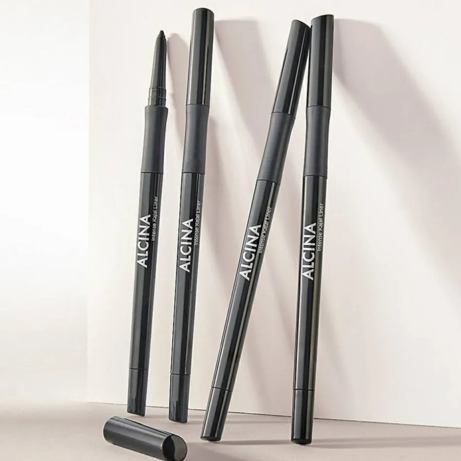 Intense Kajal Liner
