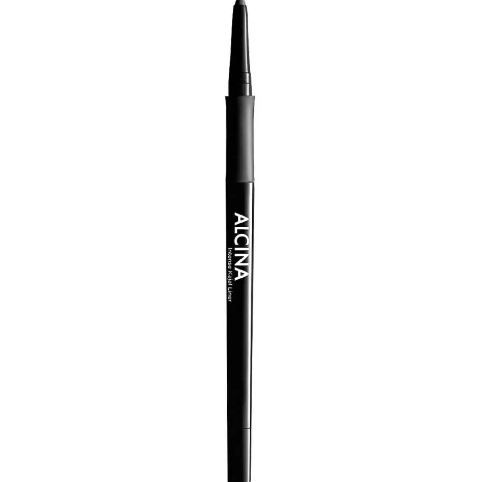 Intense Kajal Liner