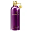 Intense Café Eau de Parfum 100 ml