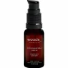 INTENSE HYDRA SERUM 30 ml