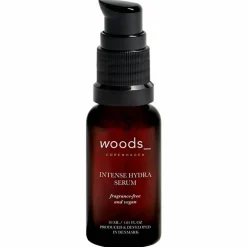 INTENSE HYDRA SERUM 30 ml