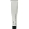 INTENSE PEEL MASK 75 ml