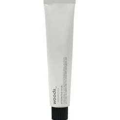INTENSE PEEL MASK 75 ml