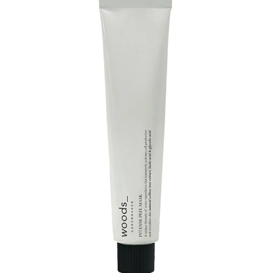 INTENSE PEEL MASK 75 ml