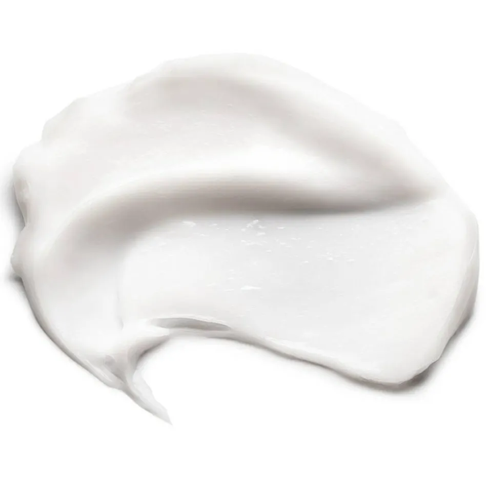 Intense Repairing Hair Mask With Fennel 250 ml