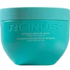 Intense Repair Mask 300 ml