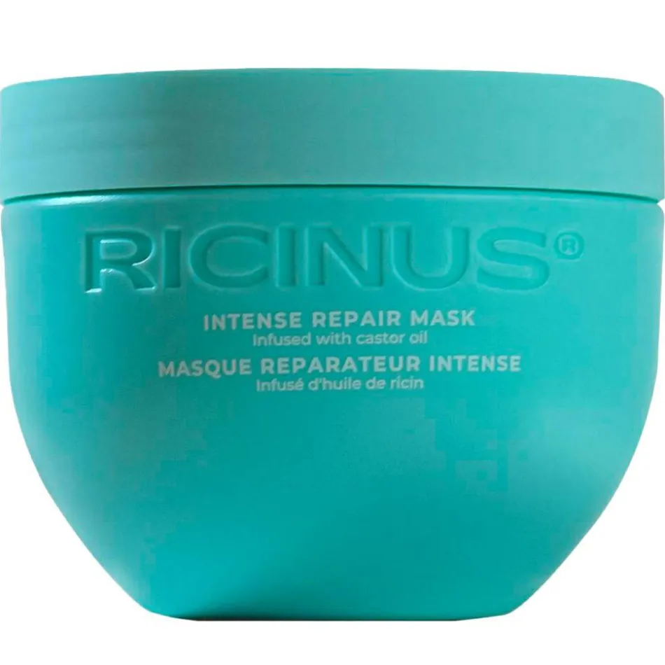 Intense Repair Mask 300 ml