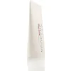 Intense Restore 170 ml