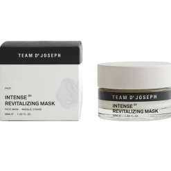 Intense   Revitalizing Mask 50 ml