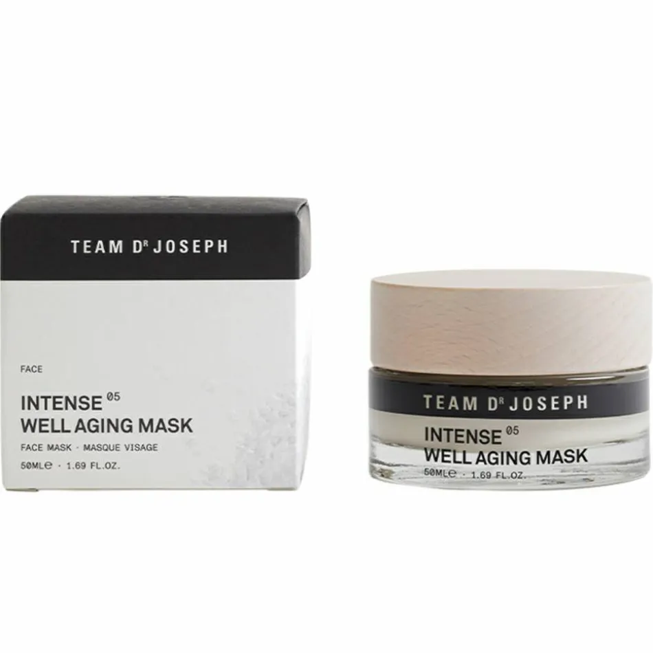 Intense Well Aging Mask 50 ml