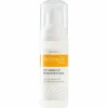 Intensive Eyepearl Eye Make-Up Remove Foam 50 ml