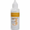 Intensive Eyepearl Cream Developer Oxidant 3 % - 10 Vol. 50 ml