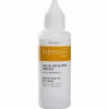 Intensive Eyepearl Liquid Developer Oxidant 6 % - 20 Vol. 50 ml