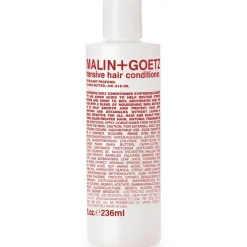 Intensive Hair Conditioner 236 ml