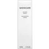Intensive Hair Oil 50 ml