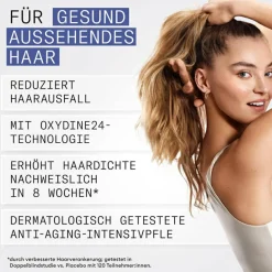 Intensive Treatments Night Density Rescue Serum 70 ml