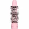 Interchangeable Blow Dry Warmluftbürste
