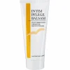 Intimpflege-Balsam 100 ml