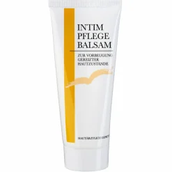 Intimpflege-Balsam 100 ml