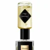 Intoxicated Eau de Parfum Refill 100 ml