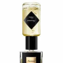 Intoxicated Eau de Parfum Refill 100 ml