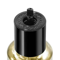 Intoxicated Eau de Parfum Refill 100 ml
