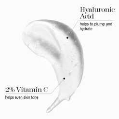 In transit Vit C Serum 30 ml