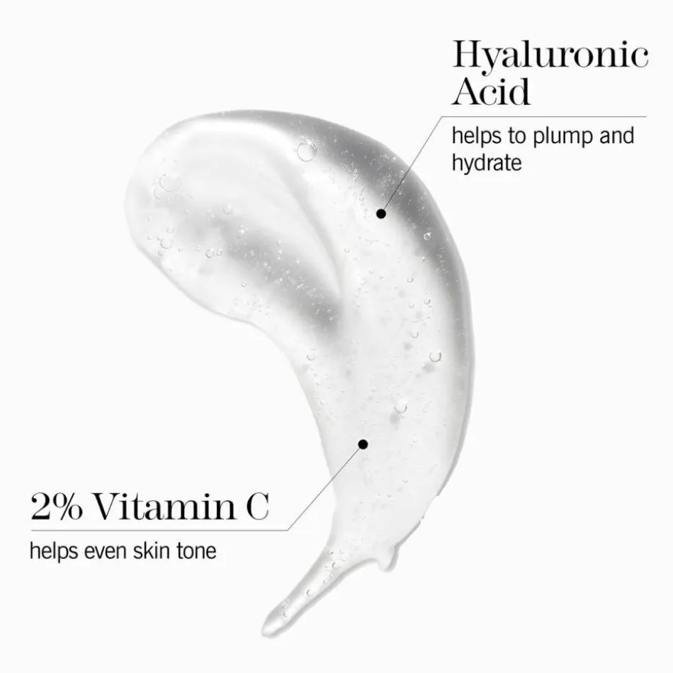 In transit Vit C Serum 30 ml