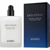 Intuition   After Shave Moisturiser 95 ml