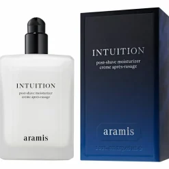 Intuition After Shave Moisturiser 95 ml
