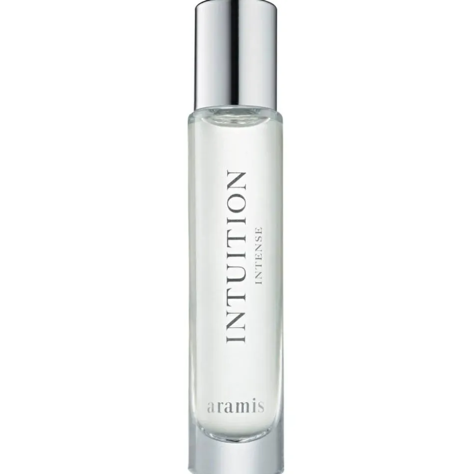 Intuition Eau de Parfum